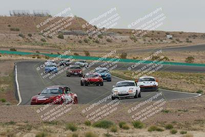 media/May-03-2025-Lucky Dog Racing (Sat) [[206de64b9d]]/Turn 2 (1020am-1120am)/